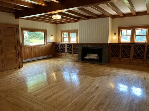 33 Sunset Hill Road Randolph VT 05060