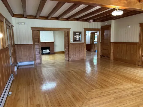 33 Sunset Hill Road Randolph VT 05060