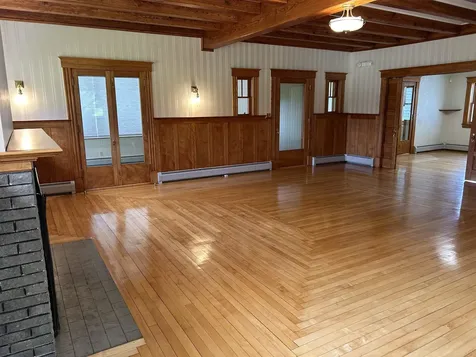 33 Sunset Hill Road Randolph VT 05060