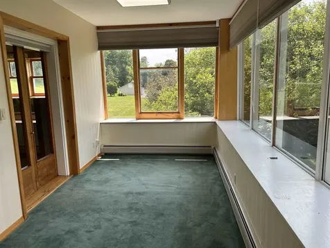 33 Sunset Hill Road Randolph VT 05060