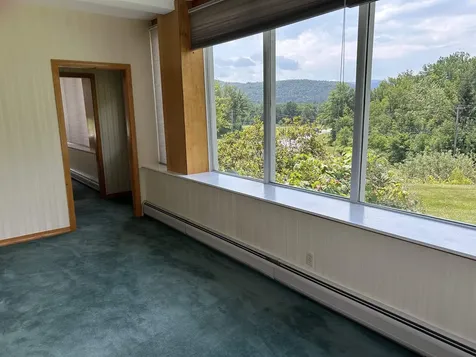 33 Sunset Hill Road Randolph VT 05060