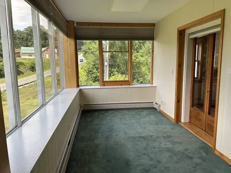 33 Sunset Hill Road Randolph VT 05060