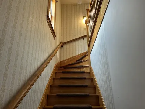 33 Sunset Hill Road Randolph VT 05060