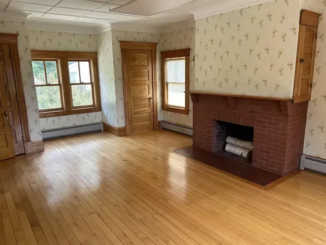 33 Sunset Hill Road Randolph VT 05060