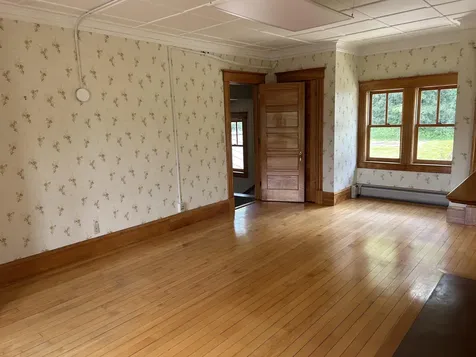 33 Sunset Hill Road Randolph VT 05060