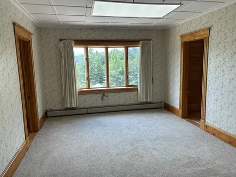 33 Sunset Hill Road Randolph VT 05060