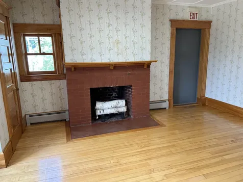 33 Sunset Hill Road Randolph VT 05060