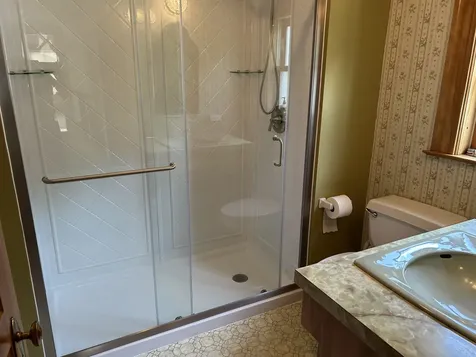 33 Sunset Hill Road Randolph VT 05060