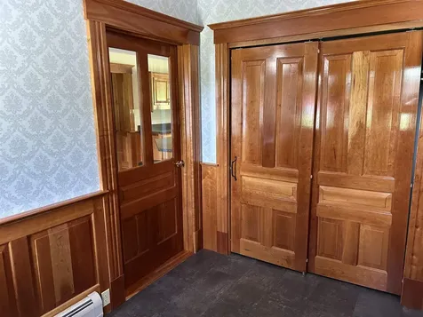 33 Sunset Hill Road Randolph VT 05060