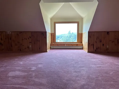 33 Sunset Hill Road Randolph VT 05060