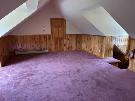 33 Sunset Hill Road Randolph VT 05060