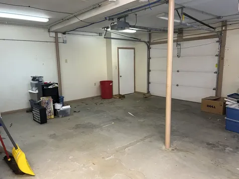 33 Sunset Hill Road Randolph VT 05060