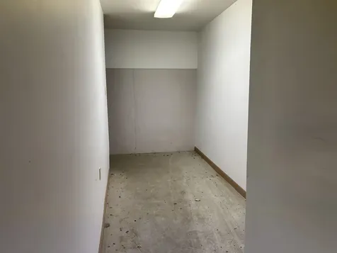 33 Sunset Hill Road Randolph VT 05060