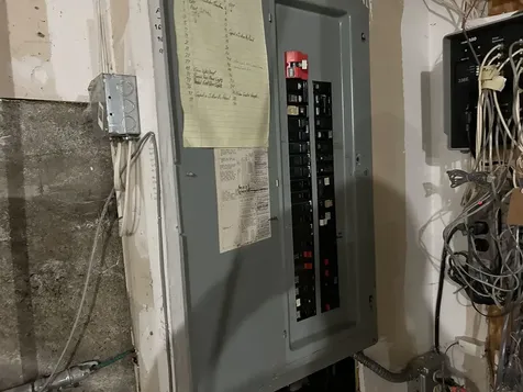 33 Sunset Hill Road Randolph VT 05060