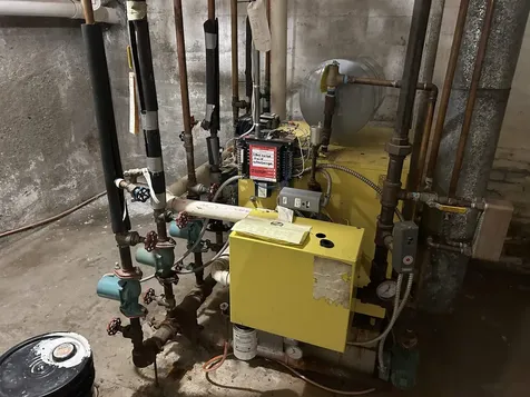 33 Sunset Hill Road Randolph VT 05060