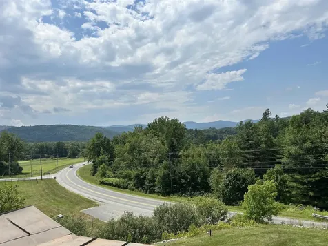 33 Sunset Hill Road Randolph VT 05060