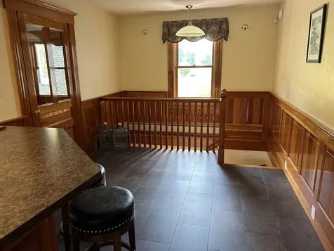 33 Sunset Hill Road Randolph VT 05060