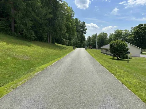 33 Sunset Hill Road Randolph VT 05060