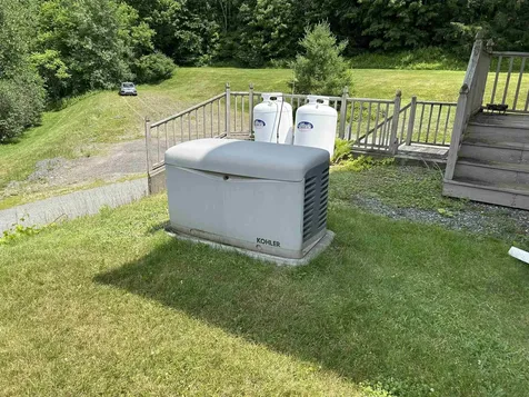 33 Sunset Hill Road Randolph VT 05060