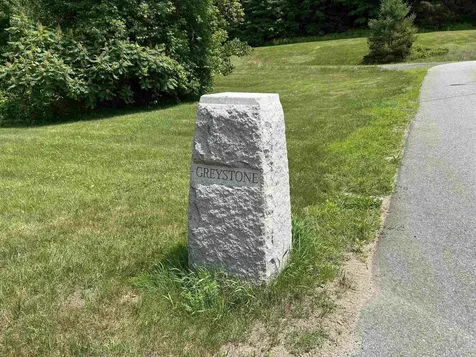 33 Sunset Hill Road Randolph VT 05060