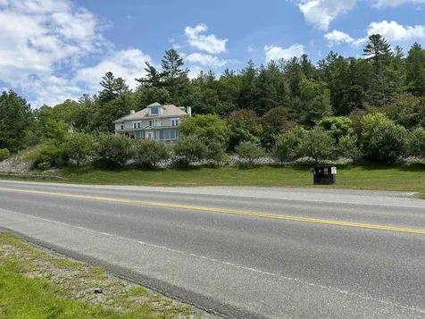 33 Sunset Hill Road Randolph VT 05060