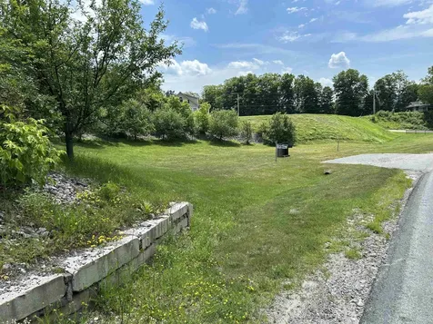 33 Sunset Hill Road Randolph VT 05060