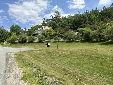 33 Sunset Hill Road Randolph VT 05060