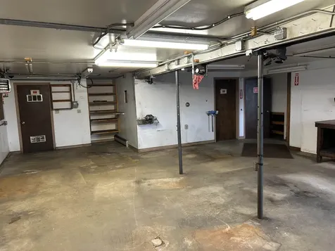 33 Sunset Hill Road Randolph VT 05060