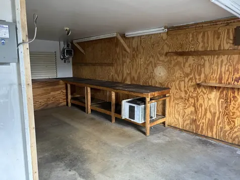 33 Sunset Hill Road Randolph VT 05060