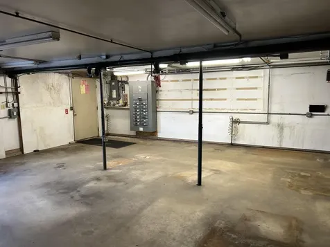 33 Sunset Hill Road Randolph VT 05060