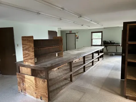 33 Sunset Hill Road Randolph VT 05060