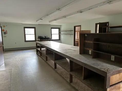 33 Sunset Hill Road Randolph VT 05060