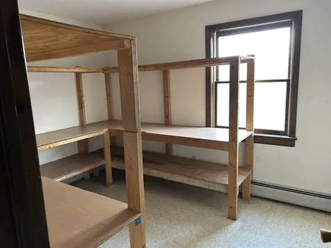 33 Sunset Hill Road Randolph VT 05060