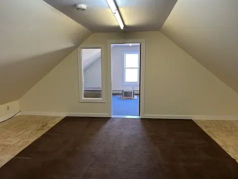 33 Sunset Hill Road Randolph VT 05060