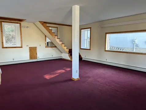 33 Sunset Hill Road Randolph VT 05060