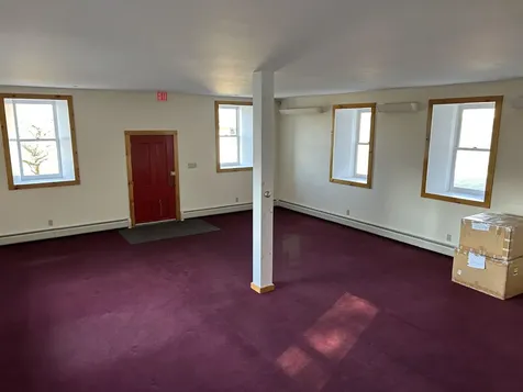 33 Sunset Hill Road Randolph VT 05060