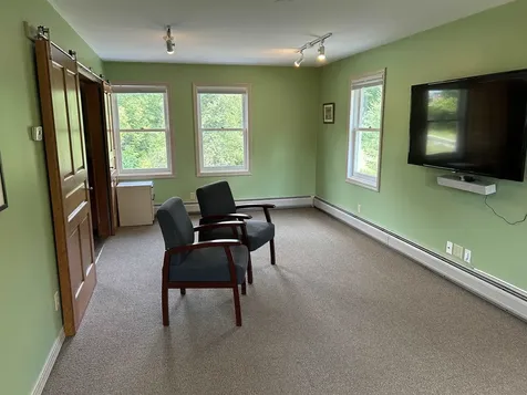 33 Sunset Hill Road Randolph VT 05060