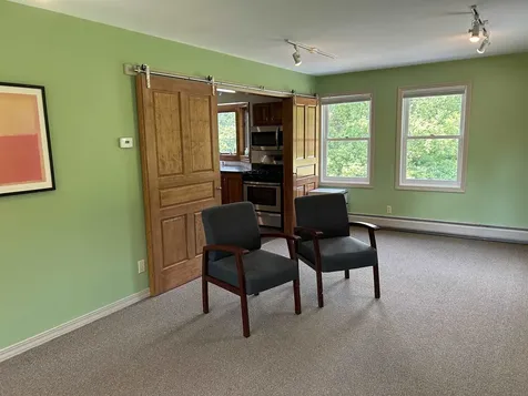 33 Sunset Hill Road Randolph VT 05060