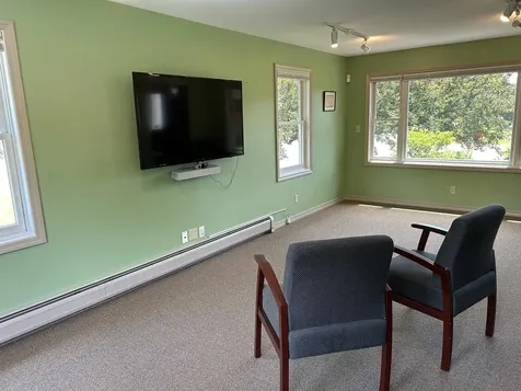 33 Sunset Hill Road Randolph VT 05060