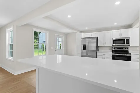 357 Main Street Somersworth NH 03878