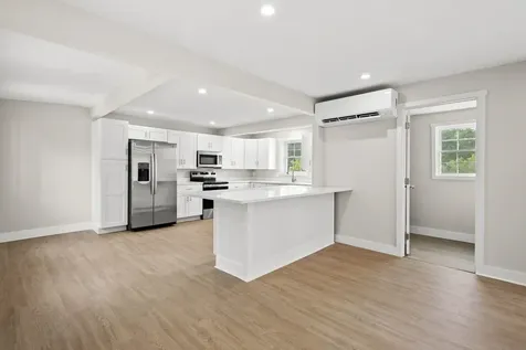 357 Main Street Somersworth NH 03878