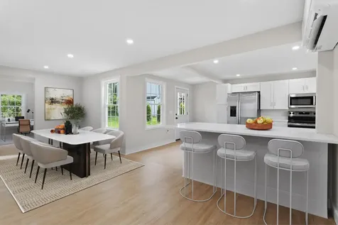 357 Main Street Somersworth NH 03878