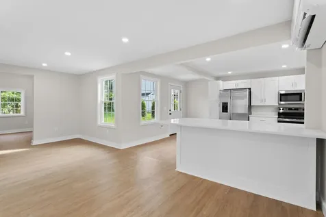 357 Main Street Somersworth NH 03878