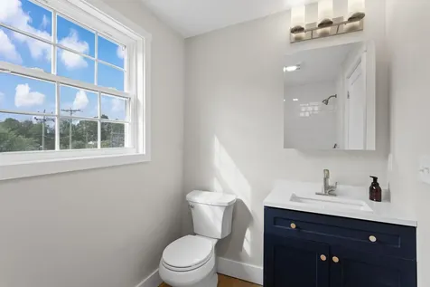 357 Main Street Somersworth NH 03878