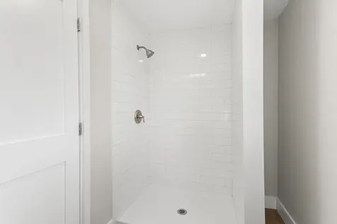 357 Main Street Somersworth NH 03878