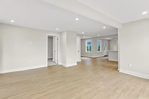 357 Main Street Somersworth NH 03878