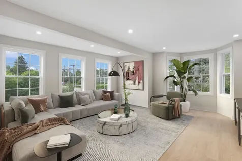 357 Main Street Somersworth NH 03878