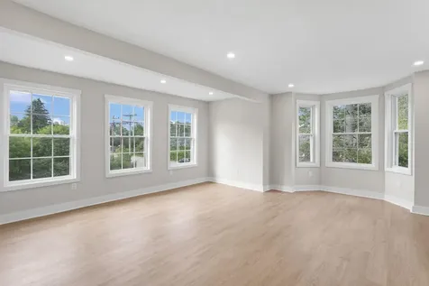 357 Main Street Somersworth NH 03878