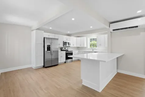 357 Main Street Somersworth NH 03878