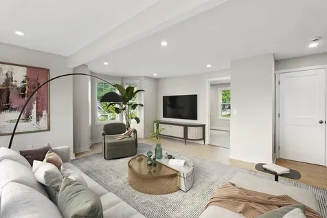 357 Main Street Somersworth NH 03878